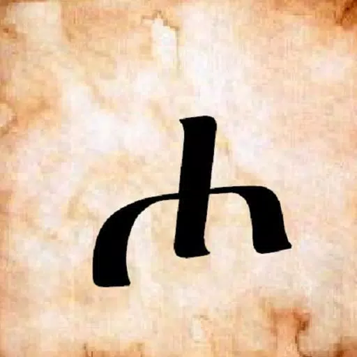 Learn Amharic - Ethiopian Learn Amharic - Ethiopian
