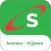 M-PESA Business Ethiopia