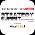 ET - Sales Strategy Summit
