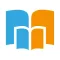 eBook Library 2