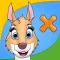 Times Tables made Easy - Kids