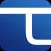 Tou