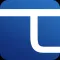 Tou