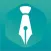 Etch - Contact Manager