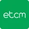 ETCM