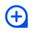 Daily Goals Tracker-Good Habit