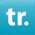 Treasure - less junk postal mail, better deals