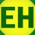 Ethiopian Homecoming
