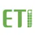ETI Home Suite