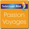 Selectour Afat Passion Voyages