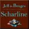 Scharline Grenoble