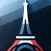 Paris Audio Guide