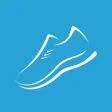 Pedometer-Steppy