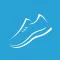 Pedometer-Steppy