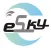 eTracking