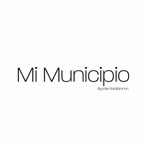 Mi Municipio Mi Municipio