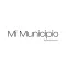 Mi Municipio