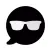 HoleApp: Adult chat rooms