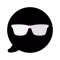 HoleApp: Adult chat rooms