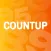 Countup • Events Tracker
