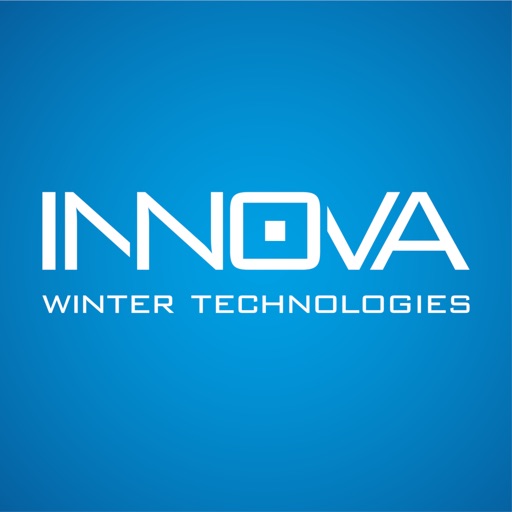 Innova Order Innova Order