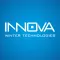 Innova Order