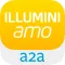 IlluminiAmo