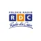 Radio RDC