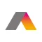 ABRA Mobile CRM