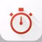 Time Tracking by primaERP