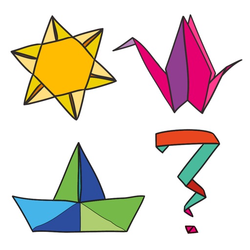 Abstract Logical Reasoning Abstract Logical Reasoning