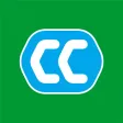 CampingCard ACSI