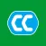 CampingCard ACSI