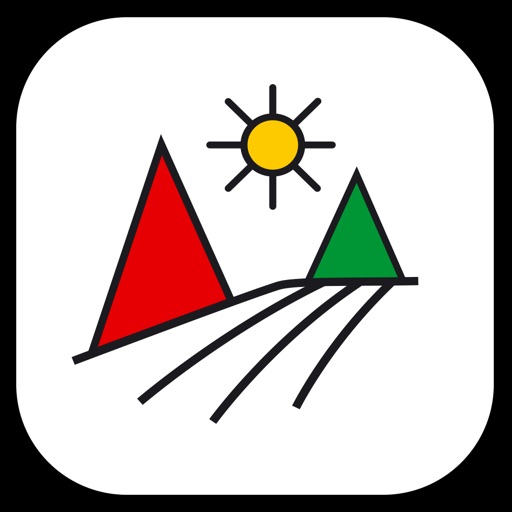 ACSI Great Little Campsites ACSI Great Little Campsites