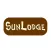 Sunlodge