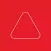 Red Flag Cargo Security