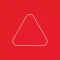 Red Flag Cargo Security