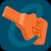 Orange Tachograph Downloader