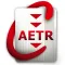 AETRControl MiniManager