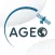 AGEO Observatory