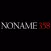 NONAME 358