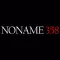 NONAME 358