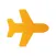 AirApp Flight Information