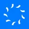 Airly