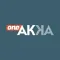 One AKKA