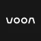 Voon Sports