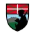 Caza Gipuzkoa