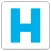 Hitza