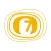 Info7 Irratia