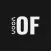 Voon OF